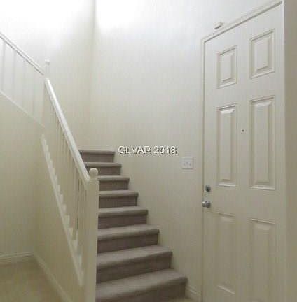 5th image of 9816 Lake Austin Ct