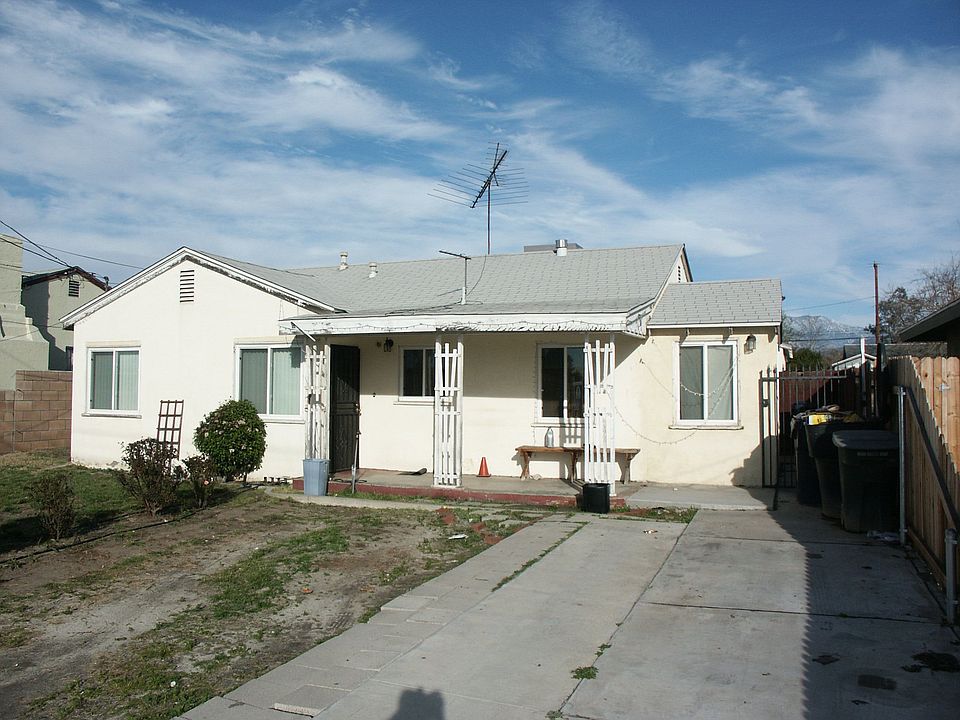 2nd image of 1416 Washington St