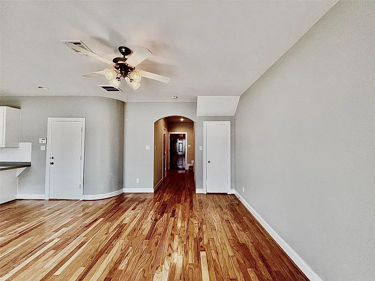 3731 Main Poplar Dr — Photo 15