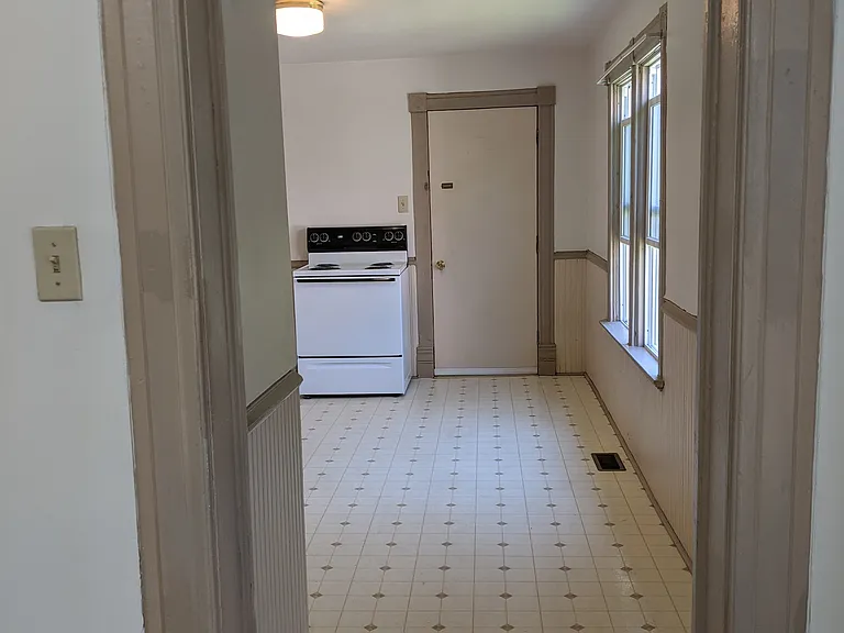 112 S Hecla St #112 — Photo 4