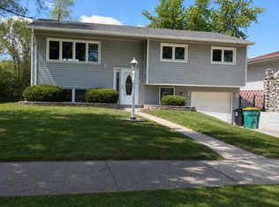 1312 Clinton St, Gary, IN 46406