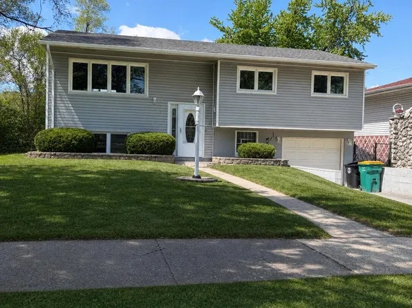 1312 Clinton St, Gary, IN 46406