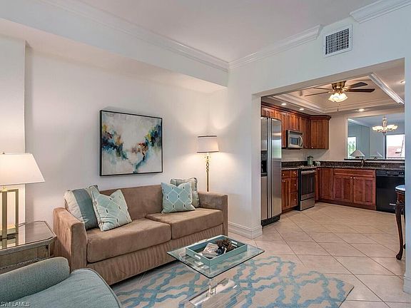 4th image of 6300 Pelican Bay Blvd #A-105