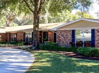 5906 Lafayette St, New Port Richey, FL 34652