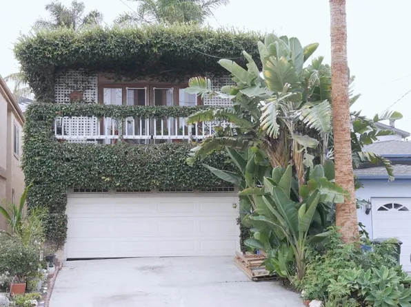 1209 Stanford Ave, Redondo Beach, CA 90278