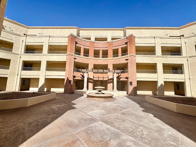 260 E Flamingo Rd #203 — Photo 2