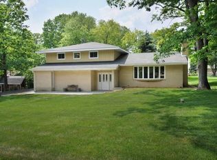 13436 Forest Ln, Lockport, IL 60441