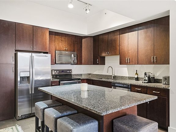 5th image of 2419 Smallman St Unit 308
