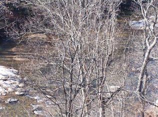 254 Landfill Rd, Burnsville, NC 28714