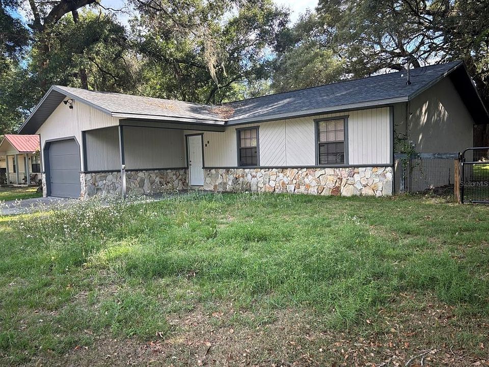 1st image of 88 CEDAR ROAD