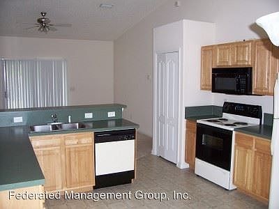 2nd image of 6859 Kettle Creek Dr