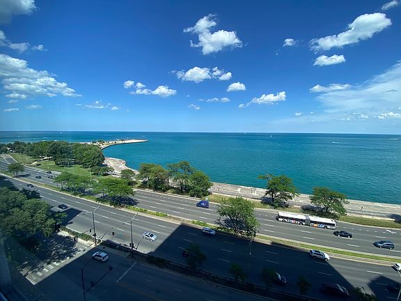 3rd image of 1440 N Lake Shore Dr APT 12H