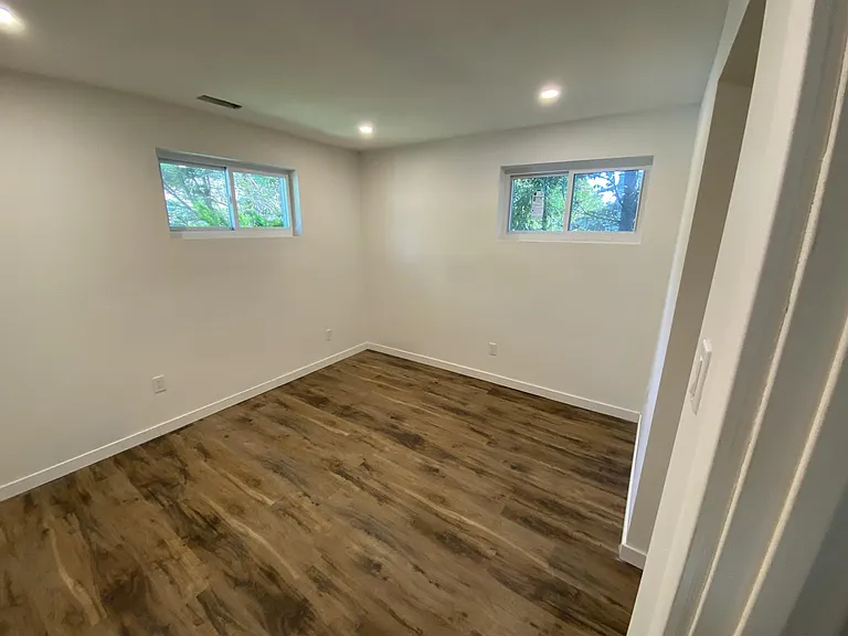 507 Park Rd — Photo 8