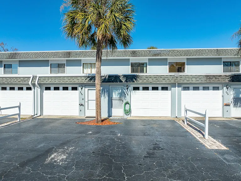 246 Timberline Trl — Photo 60