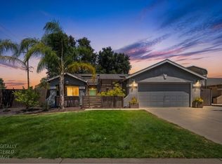 105 Hudson Way, Wheatland, CA 95692