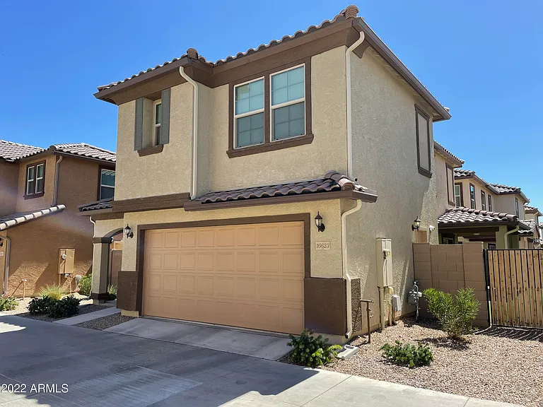 16623 W Culver St — Photo 3