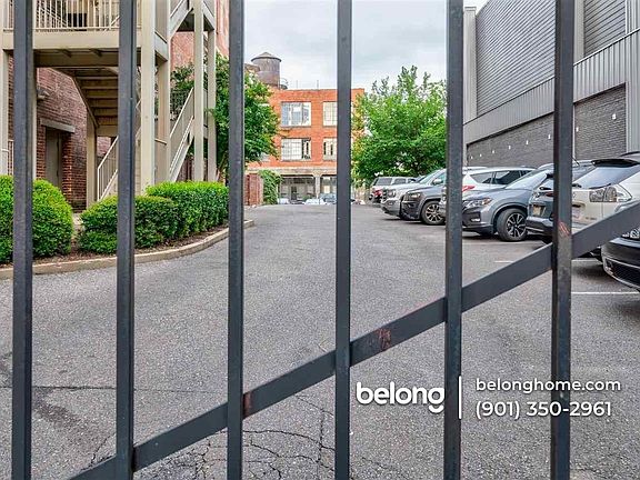 2nd image of 420 S Front St APT 404