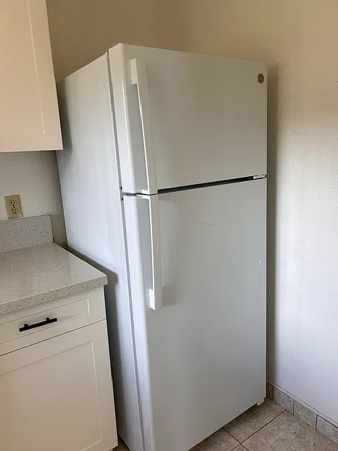 1 bed, 537 sqft, $2,100 — Photo 3