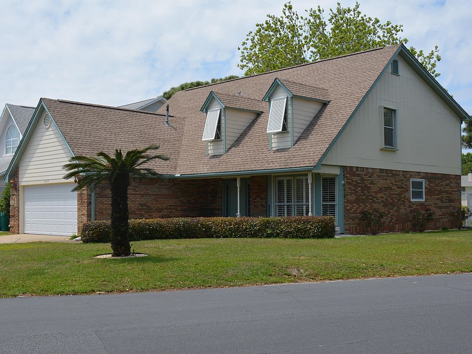 1st image of 2917 Shalimar Ln