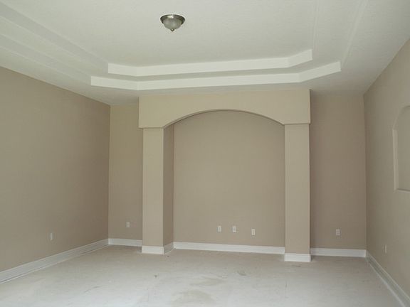 2nd image of 17787 Nokota Ave