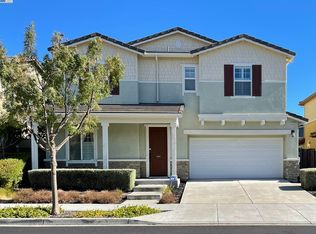 2526 Bassetts Way, Dublin, CA 94568