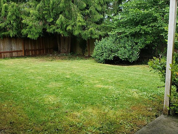 4th image of 1105 138th St S