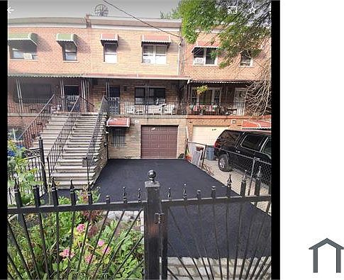 1st image of 912 E 220th St #1