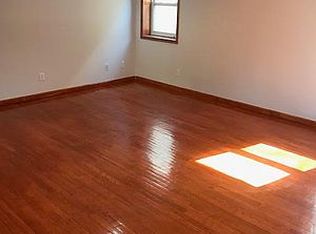 715 E 37th St APT 2, Brooklyn, NY 11203