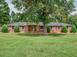 1110 Weston Dr, Mount Juliet, TN 37122