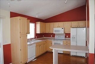 4th image of 5304 S 191st Ave