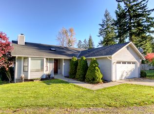 26336 220th Pl SE, Maple Valley, WA 98038