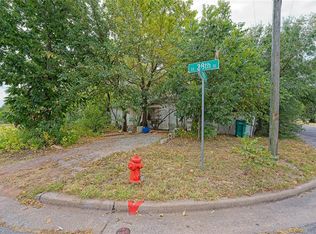 1300 SE 38th St, Oklahoma City, OK 73129