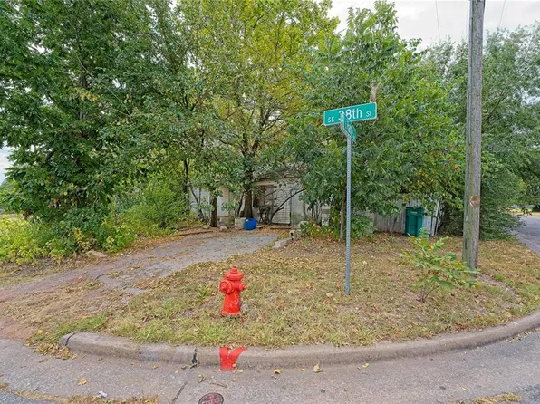 1300 SE 38th St, Oklahoma City, OK 73129