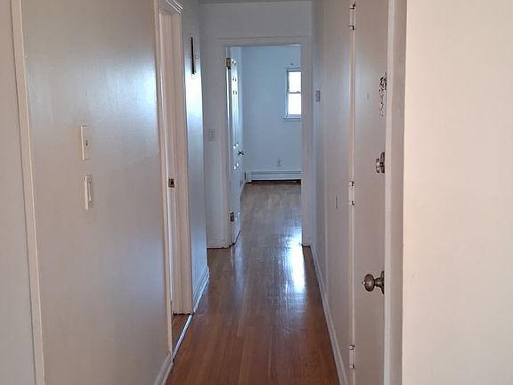2nd image of 52 Anderson Ave APT 2