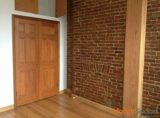 4730 Vernon Blvd APT 2R, Long Island City, NY 11101