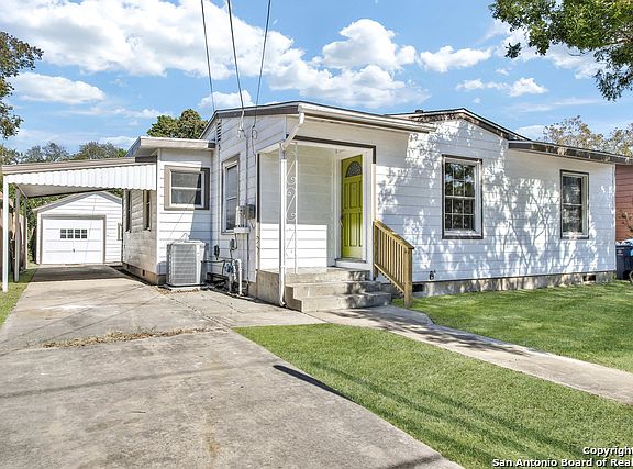 2nd image of 189 W Dickson Ave