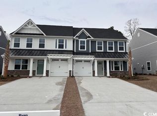 2511 Elowen Ln #7B, Longs, SC 29568