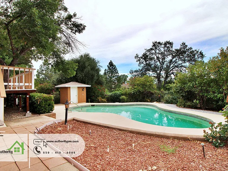 3345 Golden Heights Dr — Photo 26