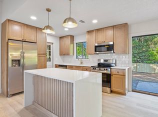 1103 Palm Blvd, Niceville, FL 32578