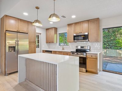 1103 Palm Blvd, Niceville, FL, 32578