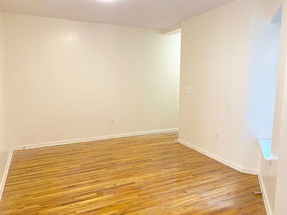 2nd image of 520 W 151st St APT 2B