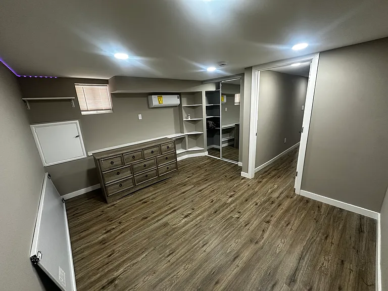1312 W Rockland St #1 — Photo 9