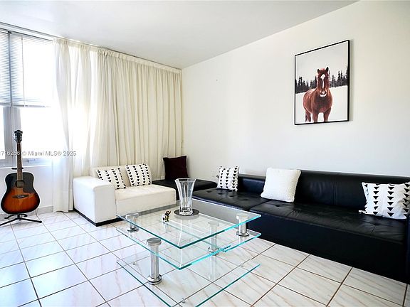 3rd image of 2899 Collins Ave APT 506