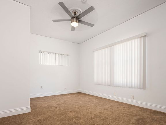 5th image of 227 S Gale Dr APT 3