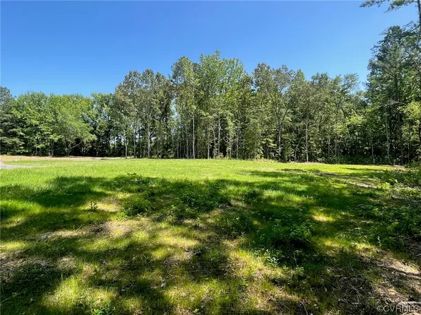 Brick Rd, Carson, VA 23830