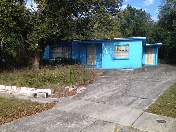 4th image of 4619 John Bell Jr Dr