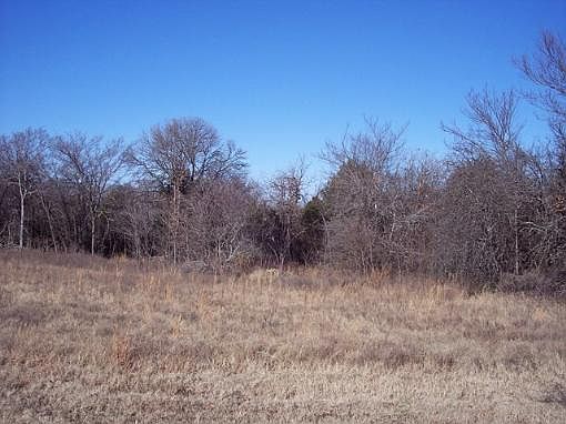 2nd image of 8256 E 134 Rd
