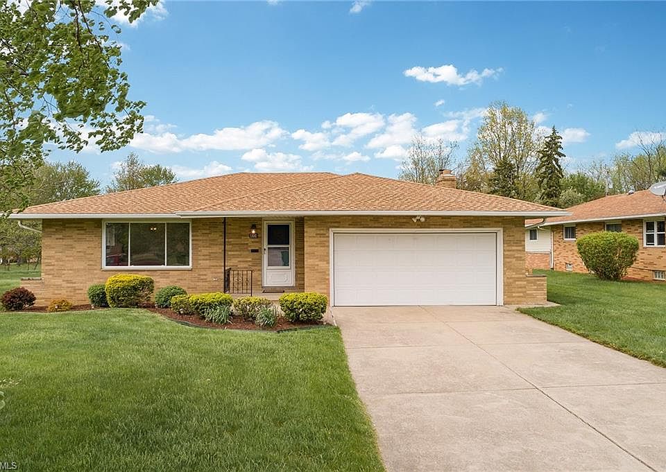 1st image of 4004 Stary Dr