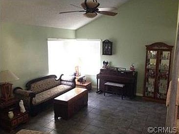 4th image of 3204 Lynwood Dr
