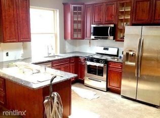 2139 Harman St, Flushing, NY 11385